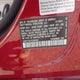 1VWBT7A31FC005052 2015 Volkswagen Passat 1.8T Se auction photo thumbnail 9