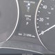 JTHBW1GG6D2004594 2013 Lexus Es 300H auction photo thumbnail 15