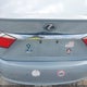 JTHBW1GG6D2004594 2013 Lexus Es 300H auction photo thumbnail 6