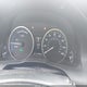 JTHBW1GG6D2004594 2013 Lexus Es 300H auction photo thumbnail 7