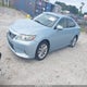 JTHBW1GG6D2004594 2013 Lexus Es 300H auction photo thumbnail 2