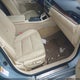JTHBW1GG6D2004594 2013 Lexus Es 300H auction photo thumbnail 5