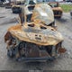 1HGCR3F85EA035234 2014 Honda Accord Ex-L V-6 auction photo thumbnail 10