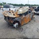 1HGCR3F85EA035234 2014 Honda Accord Ex-L V-6 auction photo thumbnail 2