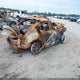 1HGCR3F85EA035234 2014 Honda Accord Ex-L V-6 auction photo thumbnail 4