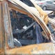1HGCR3F85EA035234 2014 Honda Accord Ex-L V-6 auction photo thumbnail 5