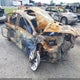 1HGCR3F85EA035234 2014 Honda Accord Ex-L V-6 auction photo thumbnail 6