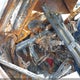 1HGCR3F85EA035234 2014 Honda Accord Ex-L V-6 auction photo thumbnail 7