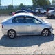 2HGFA16888H300615 2008 Honda Civic Ex auction photo thumbnail 13