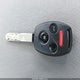 2HGFA16888H300615 2008 Honda Civic Ex auction photo thumbnail 11