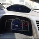 2HGFA16888H300615 2008 Honda Civic Ex auction photo thumbnail 7
