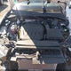 WA1EECF33R1207350 2024 Audi Q3 Premium Plus 45 Tfsi S Line Quattro Tiptronic auction photo thumbnail 10
