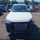 WA1EECF33R1207350 2024 Audi Q3 Premium Plus 45 Tfsi S Line Quattro Tiptronic auction photo thumbnail 12