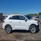 WA1EECF33R1207350 2024 Audi Q3 Premium Plus 45 Tfsi S Line Quattro Tiptronic auction photo thumbnail 13