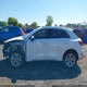 WA1EECF33R1207350 2024 Audi Q3 Premium Plus 45 Tfsi S Line Quattro Tiptronic auction photo thumbnail 14