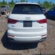 WA1EECF33R1207350 2024 Audi Q3 Premium Plus 45 Tfsi S Line Quattro Tiptronic auction photo thumbnail 16