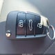 WA1EECF33R1207350 2024 Audi Q3 Premium Plus 45 Tfsi S Line Quattro Tiptronic auction photo thumbnail 11