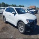 WA1EECF33R1207350 2024 Audi Q3 Premium Plus 45 Tfsi S Line Quattro Tiptronic auction photo thumbnail 1
