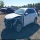 WA1EECF33R1207350 2024 Audi Q3 Premium Plus 45 Tfsi S Line Quattro Tiptronic auction photo thumbnail 2