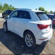 WA1EECF33R1207350 2024 Audi Q3 Premium Plus 45 Tfsi S Line Quattro Tiptronic auction photo thumbnail 3