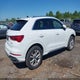 WA1EECF33R1207350 2024 Audi Q3 Premium Plus 45 Tfsi S Line Quattro Tiptronic auction photo thumbnail 4