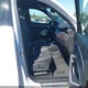 WA1EECF33R1207350 2024 Audi Q3 Premium Plus 45 Tfsi S Line Quattro Tiptronic auction photo thumbnail 5