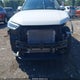 WA1EECF33R1207350 2024 Audi Q3 Premium Plus 45 Tfsi S Line Quattro Tiptronic auction photo thumbnail 6