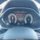 WA1EECF33R1207350 2024 Audi Q3 Premium Plus 45 Tfsi S Line Quattro Tiptronic auction photo thumbnail 7