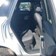 WA1EECF33R1207350 2024 Audi Q3 Premium Plus 45 Tfsi S Line Quattro Tiptronic auction photo thumbnail 8