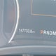 1FT7W2BT3KEC94693 2019 Ford F-250 Lariat auction photo thumbnail 15