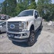 1FT7W2BT3KEC94693 2019 Ford F-250 Lariat auction photo thumbnail 2