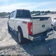 1FT7W2BT3KEC94693 2019 Ford F-250 Lariat auction photo thumbnail 3