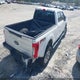 1FT7W2BT3KEC94693 2019 Ford F-250 Lariat auction photo thumbnail 4
