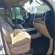 1FT7W2BT3KEC94693 2019 Ford F-250 Lariat auction photo thumbnail 5
