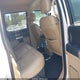 1FT7W2BT3KEC94693 2019 Ford F-250 Lariat auction photo thumbnail 8