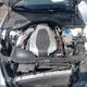 WAUFGAFC9GN005463 2016 Audi A6 3.0T Premium Plus auction photo thumbnail 10