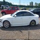 WAUFGAFC9GN005463 2016 Audi A6 3.0T Premium Plus auction photo thumbnail 14