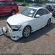 WAUFGAFC9GN005463 2016 Audi A6 3.0T Premium Plus auction photo thumbnail 2