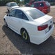 WAUFGAFC9GN005463 2016 Audi A6 3.0T Premium Plus auction photo thumbnail 3