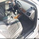 WAUFGAFC9GN005463 2016 Audi A6 3.0T Premium Plus auction photo thumbnail 5