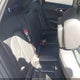 WAUFGAFC9GN005463 2016 Audi A6 3.0T Premium Plus auction photo thumbnail 8