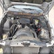 1D7HW48K48S594449 2008 Dodge Dakota Quad Slt auction photo thumbnail 10