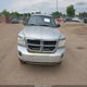 1D7HW48K48S594449 2008 Dodge Dakota Quad Slt auction photo thumbnail 12