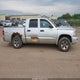 1D7HW48K48S594449 2008 Dodge Dakota Quad Slt auction photo thumbnail 13