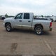 1D7HW48K48S594449 2008 Dodge Dakota Quad Slt auction photo thumbnail 14
