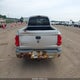1D7HW48K48S594449 2008 Dodge Dakota Quad Slt auction photo thumbnail 16
