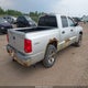 1D7HW48K48S594449 2008 Dodge Dakota Quad Slt auction photo thumbnail 4