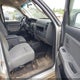 1D7HW48K48S594449 2008 Dodge Dakota Quad Slt auction photo thumbnail 5