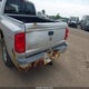 1D7HW48K48S594449 2008 Dodge Dakota Quad Slt auction photo thumbnail 6