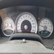 1D7HW48K48S594449 2008 Dodge Dakota Quad Slt auction photo thumbnail 7
